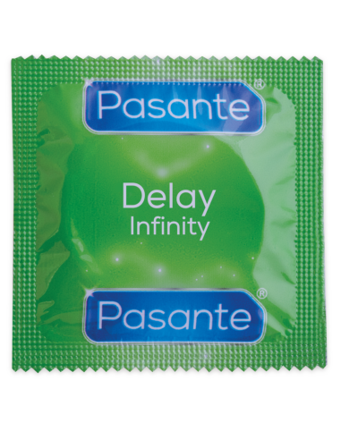 Pasante Retardant Preservative 12 Units Pasante Retardant Preservative 12 Units