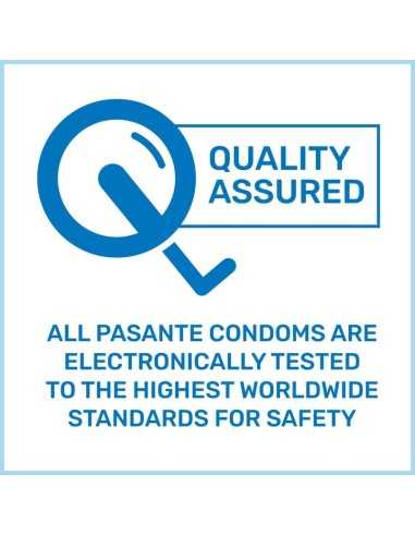 Pasante Retardant Preservative 12 Units Pasante Retardant Preservative 12 Units