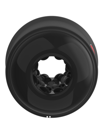 Jamyjob Cassian Masturbador...