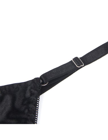 Subblime 955199 Ensemble Soutien...