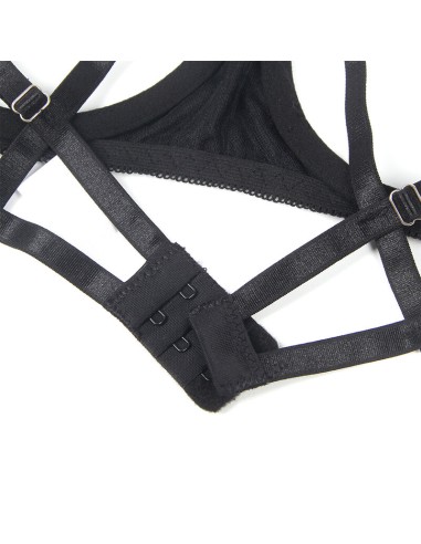 Subblime 955199 Ensemble Soutien...
