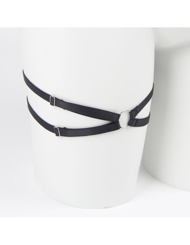 Subblime 955199 Ensemble Soutien...