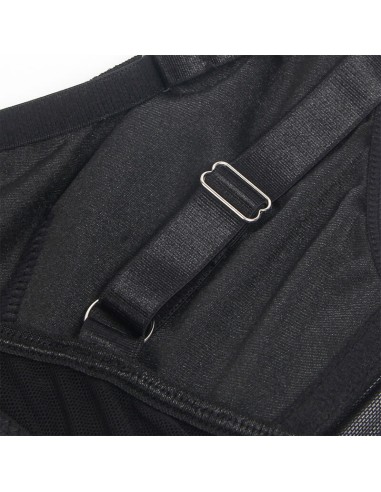 Subblime 955243 Ensemble Soutien...