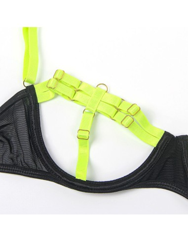 Subblime 955274 Ensemble Soutien...