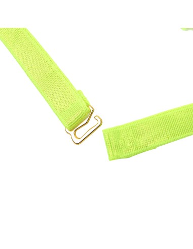 Subblime 955281 Bh Set Mit Halskette...