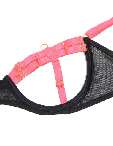 Subblime 955298 Ensemble Soutien...