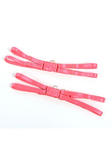 Subblime 955298 Set Sujetador Con... Subblime 955298 Set Sujetador Con...
