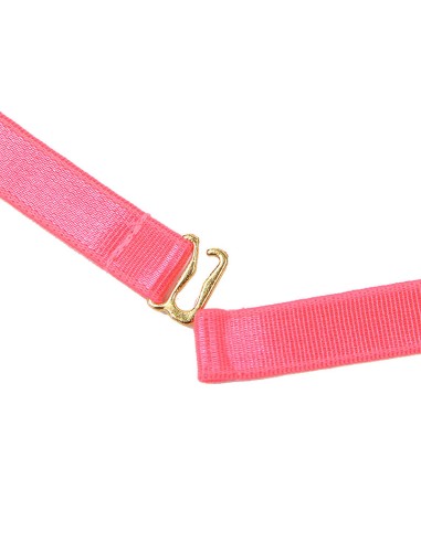 Subblime 955304 Ensemble Soutien...