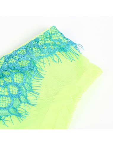 Subblime 955328 Conjunto De Sutiã Com... Subblime 955328 Conjunto De Sutiã Com...
