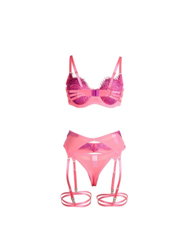 Subblime 955366 Ensemble Soutien...