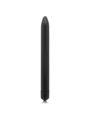 Glossy Slim Vibrator - MySexyShop.eu