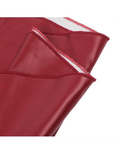 Subblime 955403 Robe À Bretelles En...