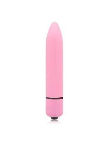 Glossy Thin Vibe - MySexyShop.eu