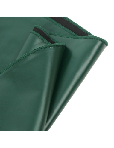 Subblime 955434 Vestido Con Tirantes...