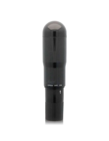 Glossy Pocket Vibrator - MySexyShop.eu
