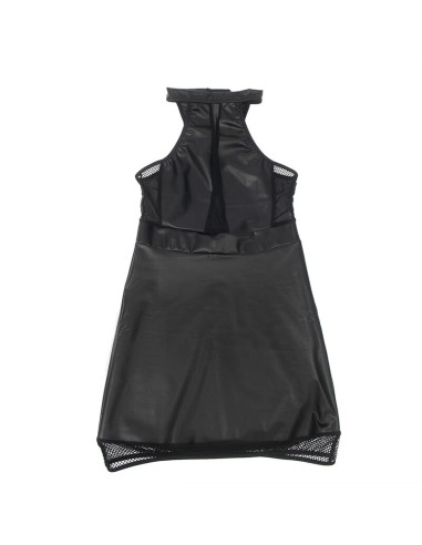 Subblime 955489 Robe Dos Nu Avec...