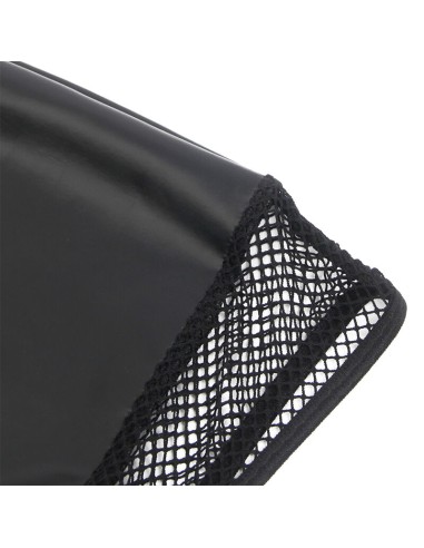 Subblime 955489 Robe Dos Nu Avec...