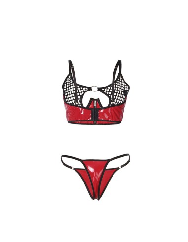 Subblime 955533 Conjunto De Sutiã De... Subblime 955533 Conjunto De Sutiã De...