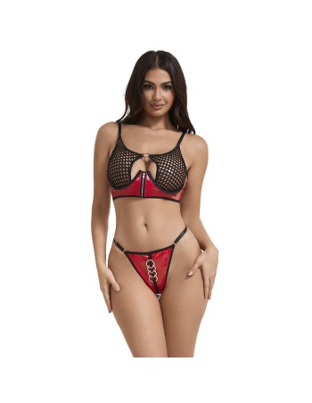 Subblime 955540 Reggiseno...