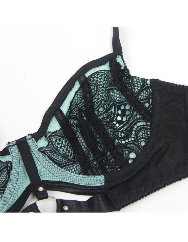 Subblime 955557 Ensemble Soutien...