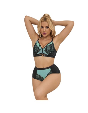 Subblime 955564 Ensemble...