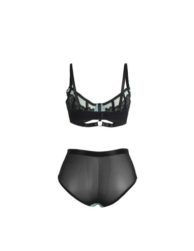 Subblime 955564 Ensemble Soutien...