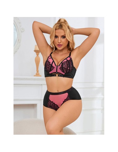 Subblime 955571 Ensemble Soutien...