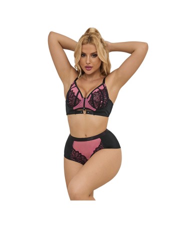 Subblime 955588 Ensemble...