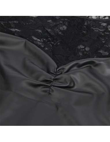 Subblime 955601 Langärmeliges Kleid...