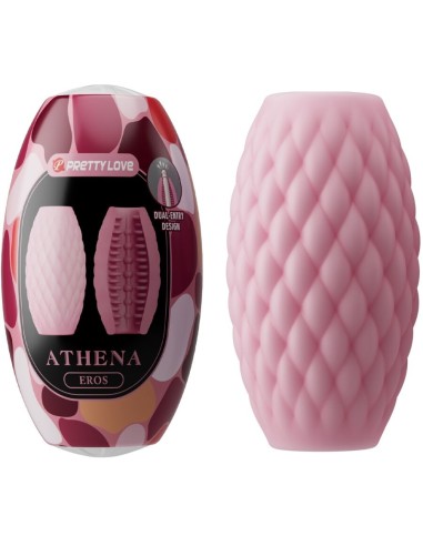 Pretty Love Masturbateur Pour Homme...
