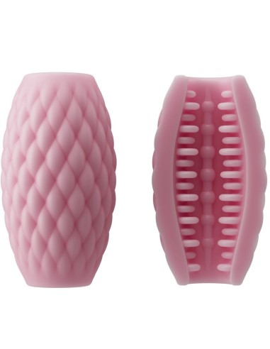 Pretty Love Masturbateur Pour Homme...