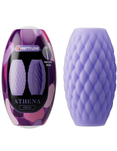 Pretty Love Athena Eros Silicone...