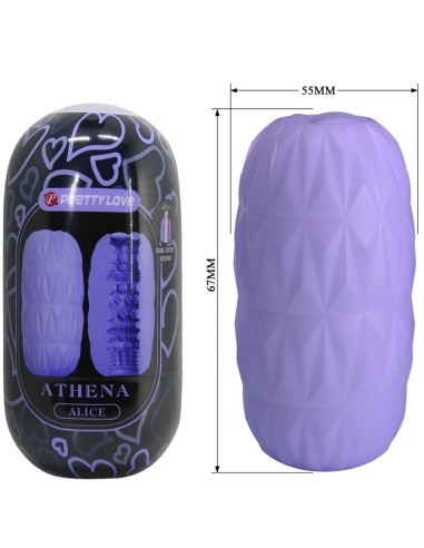 Pretty Love Athena Alice Pack 15...