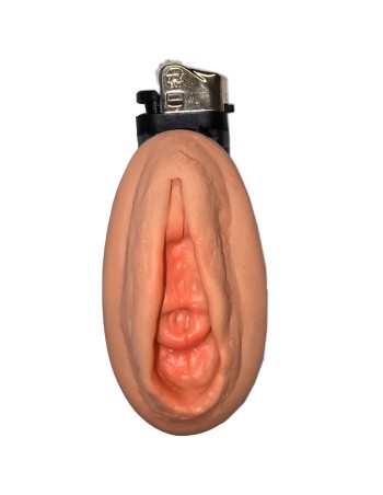 Diablo Picante Briquet...