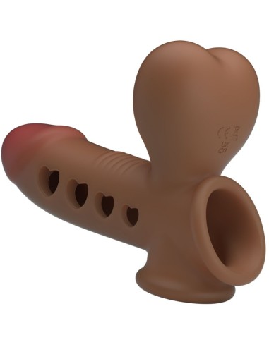 Pretty Love Manga Penis Tyronn Com... Pretty Love Manga Penis Tyronn Com...
