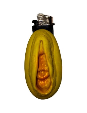 Diablo Picante Golden...