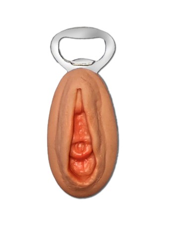 Diablo Picante Abridor Con...