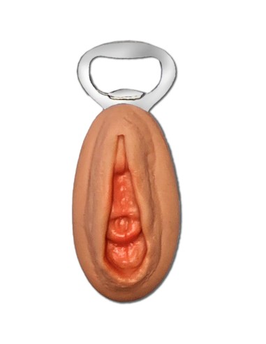 Diablo Picante Abridor Con Forma... Diablo Picante Abridor Con Forma...