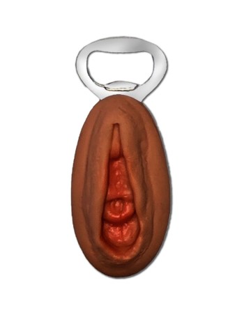 Diablo Picante Vagina...