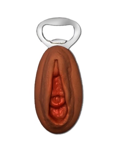 Diablo Picante Vagina Förmiger Öffner...