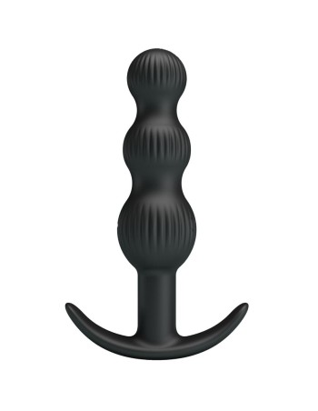 Pretty Love Sidney Vibrador...