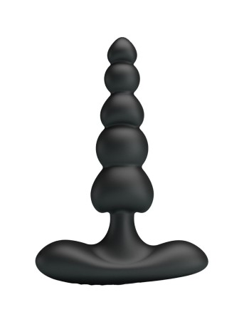 Pretty Love Vibrador Anal...