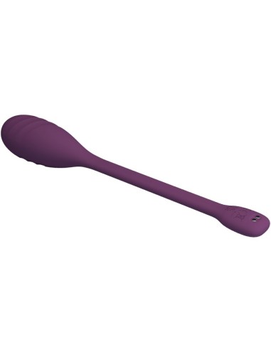 Pretty Love Leviathan Vibrador... Pretty Love Leviathan Vibrador...