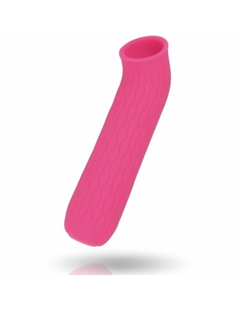 Inspire suction winter pink - MySexyShop (ES)