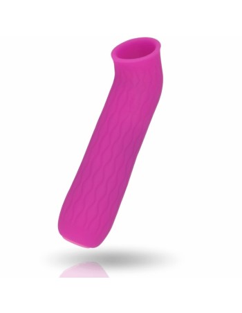 Inspire suction winter purple - MySexyShop.eu