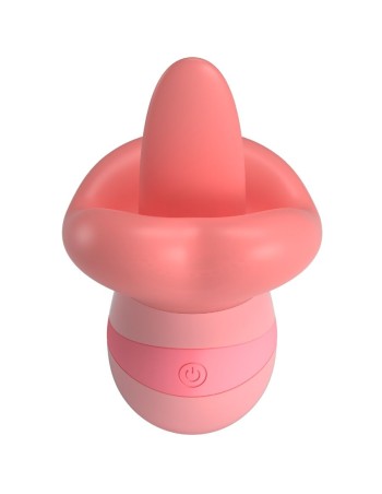 Pretty Love Stimolatore Per...