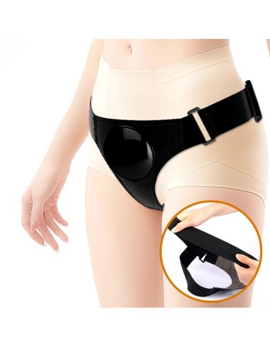 Pretty Love Harness Briefs Universal... Pretty Love Harness Briefs Universal...