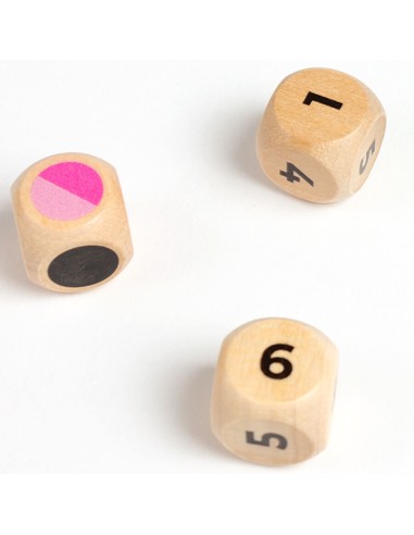 Secretplay Gioco In Legno Torre Del...