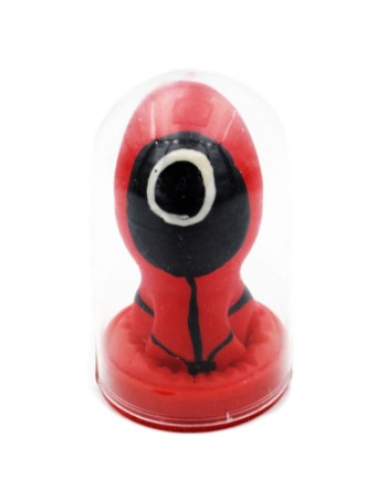 Condomerie Cercle De...