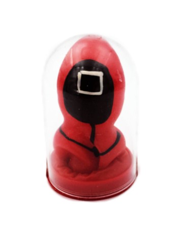 Condomerie Preservativi...
